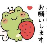 ヒメ日記 2025/06/01 12:00 投稿 竹宮小鈴 五十路マダム愛されたい熟女たち 津山店