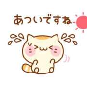 ヒメ日記 2025/07/23 10:04 投稿 竹宮小鈴 五十路マダム愛されたい熟女たち 津山店