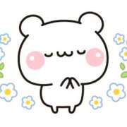 ヒメ日記 2025/08/31 11:44 投稿 竹宮小鈴 五十路マダム愛されたい熟女たち 津山店