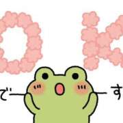 ヒメ日記 2025/09/03 11:32 投稿 竹宮小鈴 五十路マダム愛されたい熟女たち 津山店