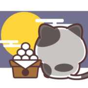 ヒメ日記 2025/10/06 12:14 投稿 竹宮小鈴 五十路マダム愛されたい熟女たち 津山店