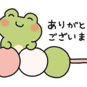 ヒメ日記 2025/10/18 16:18 投稿 竹宮小鈴 五十路マダム愛されたい熟女たち 津山店