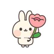 竹宮小鈴 ☆出勤のお知らせです☆ 五十路マダム愛されたい熟女たち 津山店