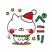 ヒメ日記 2025/12/23 11:02 投稿 竹宮小鈴 五十路マダム愛されたい熟女たち 津山店