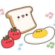 ヒメ日記 2026/01/14 09:30 投稿 竹宮小鈴 五十路マダム愛されたい熟女たち 津山店