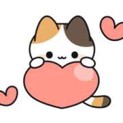 ヒメ日記 2026/01/16 12:40 投稿 竹宮小鈴 五十路マダム愛されたい熟女たち 津山店