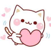 ヒメ日記 2026/01/19 10:20 投稿 竹宮小鈴 五十路マダム愛されたい熟女たち 津山店