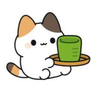 ヒメ日記 2026/01/19 21:10 投稿 竹宮小鈴 五十路マダム愛されたい熟女たち 津山店