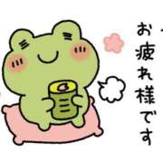 ヒメ日記 2026/04/20 22:08 投稿 竹宮小鈴 五十路マダム愛されたい熟女たち 津山店