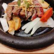 ヒメ日記 2025/04/08 11:08 投稿 岩崎あや 五十路マダム愛されたい熟女たち 津山店