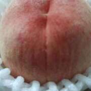 ヒメ日記 2025/07/15 09:18 投稿 岩崎あや 五十路マダム愛されたい熟女たち 津山店