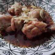 ヒメ日記 2025/08/20 10:34 投稿 岩崎あや 五十路マダム愛されたい熟女たち 津山店