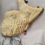 ヒメ日記 2025/11/23 11:14 投稿 岩崎あや 五十路マダム愛されたい熟女たち 津山店