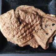 ヒメ日記 2026/02/10 10:44 投稿 岩崎あや 五十路マダム愛されたい熟女たち 津山店