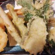 ヒメ日記 2026/02/20 10:42 投稿 岩崎あや 五十路マダム愛されたい熟女たち 津山店