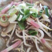 ヒメ日記 2026/03/26 16:36 投稿 岩崎あや 五十路マダム愛されたい熟女たち 津山店