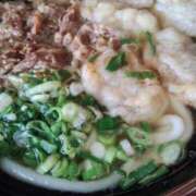 ヒメ日記 2026/03/26 16:42 投稿 岩崎あや 五十路マダム愛されたい熟女たち 津山店