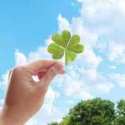 ヒメ日記 2025/09/04 10:14 投稿 森つばさ 五十路マダム愛されたい熟女たち 津山店