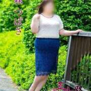 ヒメ日記 2025/09/07 13:36 投稿 森つばさ 五十路マダム愛されたい熟女たち 津山店