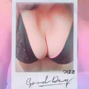 ヒメ日記 2025/09/10 18:32 投稿 森つばさ 五十路マダム愛されたい熟女たち 津山店