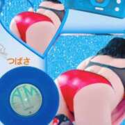 ヒメ日記 2025/09/12 20:14 投稿 森つばさ 五十路マダム愛されたい熟女たち 津山店