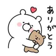 ヒメ日記 2025/09/13 01:50 投稿 森つばさ 五十路マダム愛されたい熟女たち 津山店