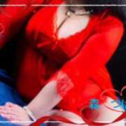 ヒメ日記 2025/09/14 16:18 投稿 森つばさ 五十路マダム愛されたい熟女たち 津山店