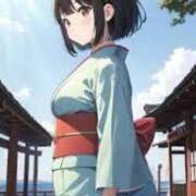 森つばさ 頼り。 五十路マダム愛されたい熟女たち 津山店