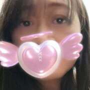 水野玲於奈 こんばんは 五十路マダム愛されたい熟女たち 津山店