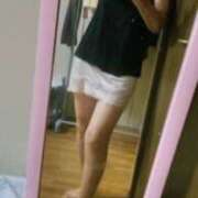 ヒメ日記 2025/08/06 21:48 投稿 安田チヨ 五十路マダム愛されたい熟女たち 津山店