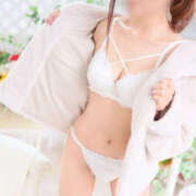 ヒメ日記 2024/12/15 10:10 投稿 市原あきほ 五十路マダム愛されたい熟女たち 津山店