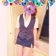 ヒメ日記 2024/12/16 23:48 投稿 市原あきほ 五十路マダム愛されたい熟女たち 津山店