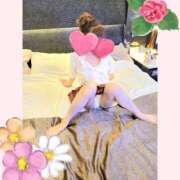 ヒメ日記 2025/04/12 07:08 投稿 市原あきほ 五十路マダム愛されたい熟女たち 津山店