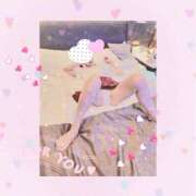 ヒメ日記 2025/04/13 09:52 投稿 市原あきほ 五十路マダム愛されたい熟女たち 津山店