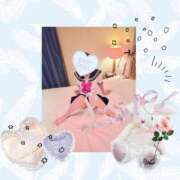 ヒメ日記 2025/04/13 10:28 投稿 市原あきほ 五十路マダム愛されたい熟女たち 津山店