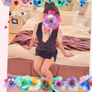 ヒメ日記 2025/04/14 07:04 投稿 市原あきほ 五十路マダム愛されたい熟女たち 津山店