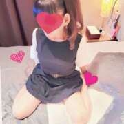 ヒメ日記 2025/04/14 07:08 投稿 市原あきほ 五十路マダム愛されたい熟女たち 津山店