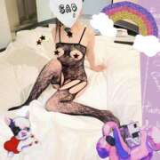 ヒメ日記 2025/05/25 07:22 投稿 市原あきほ 五十路マダム愛されたい熟女たち 津山店