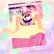 ヒメ日記 2025/05/29 14:08 投稿 市原あきほ 五十路マダム愛されたい熟女たち 津山店