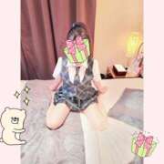 ヒメ日記 2025/05/30 18:06 投稿 市原あきほ 五十路マダム愛されたい熟女たち 津山店