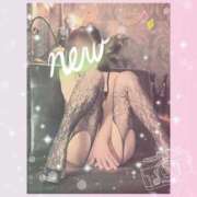 ヒメ日記 2025/05/31 11:02 投稿 市原あきほ 五十路マダム愛されたい熟女たち 津山店