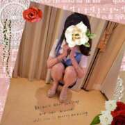 ヒメ日記 2025/05/31 23:38 投稿 市原あきほ 五十路マダム愛されたい熟女たち 津山店