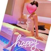 ヒメ日記 2025/06/28 08:06 投稿 市原あきほ 五十路マダム愛されたい熟女たち 津山店