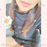 ヒメ日記 2025/06/28 08:22 投稿 市原あきほ 五十路マダム愛されたい熟女たち 津山店