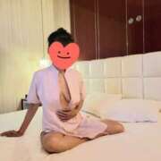 ヒメ日記 2025/09/06 10:18 投稿 市原あきほ 五十路マダム愛されたい熟女たち 津山店