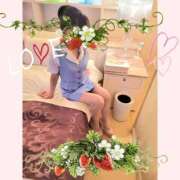 ヒメ日記 2025/09/27 07:12 投稿 市原あきほ 五十路マダム愛されたい熟女たち 津山店