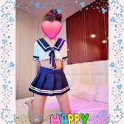 市原あきほ おはようございます＼(^^)／ 五十路マダム愛されたい熟女たち 津山店