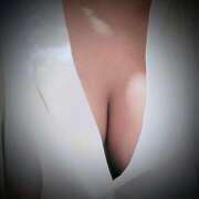 ヒメ日記 2025/03/30 10:26 投稿 守安紗恵 五十路マダム愛されたい熟女たち 津山店