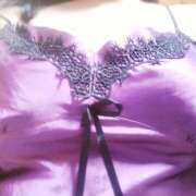 守安紗恵 ☆3/30お礼☆ 五十路マダム愛されたい熟女たち 津山店