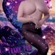 ヒメ日記 2025/01/13 23:14 投稿 篠塚恵美子 五十路マダム愛されたい熟女たち 津山店